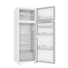 GELADEIRA CONSUL 2 PORTAS 334 LITROS CRD37EB 110V