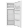 GELADEIRA CONSUL 2 PORTAS 334 LITROS CRD37EB 110V