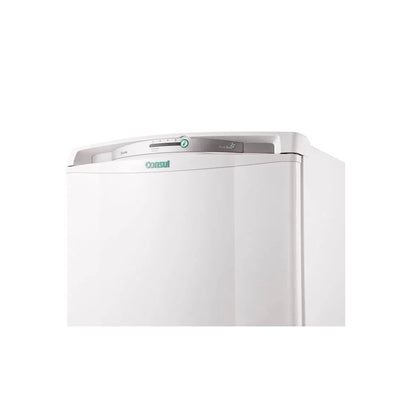 Geladeira Consul Frost Free 342 litros Branca - CRB39AB • 110V