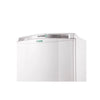 Geladeira Consul Frost Free 342 litros Branca - CRB39AB • 110V