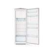 Geladeira Consul Frost Free 342 litros Branca - CRB39AB • 110V