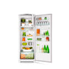 Geladeira Consul Frost Free 342 litros Branca - CRB39AB • 110V