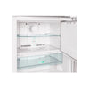 Geladeira Consul Frost Free 342 litros Branca - CRB39AB • 110V