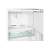 Geladeira Consul Frost Free 342 litros Branca - CRB39AB • 110V