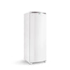 Geladeira Consul Frost Free 342 litros Branca - CRB39AB • 110V