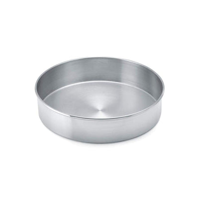 Assadeira Redonda 24cm - Estrela