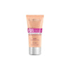 L'Oréal Paris Base BB Cream FPS 20 Dermo Expertise Cor Clara 30ml