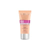 BB Cream L'Oréal Paris Dermo Expertise Cor Média FPS 20 - 30ml,