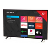 SMART TV AOC ROKU 32” HD 2 HDMI 1 USB