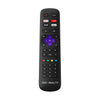 Smart Tv Aoc Roku Led 43 Full HD 3 Hdmi 1 Usb com Atalhos Roku Mobile Miracast
