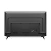 Smart Tv Aoc Roku Led 43 Full HD 3 Hdmi 1 Usb com Atalhos Roku Mobile Miracast