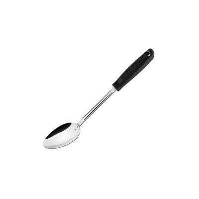 Colher para Servir Utilita Inox