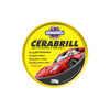 Cera Tradicional 200g - Rodabrill