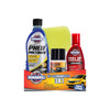 Kit de Acabamento com 4 Itens - Rodabrill