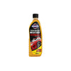 Lava Auto Neutro 500ml - Rodabrill