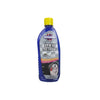 Limpa Pneu Pretinho 500ml - Rodabrill