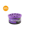 Odorizador de Carro em gel Lavanda 60g - Rodabrill