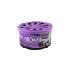 Odorizador de Carro em gel Lavanda 60g - Rodabrill