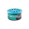 Odorizador de Carro em gel Marine 60g - Rodabrill
