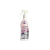 Neutralizador de Odores 200ml - Rodabrill