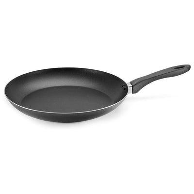 Frigideira Francesa 32 Magnific Cinza Classic Antiaderente