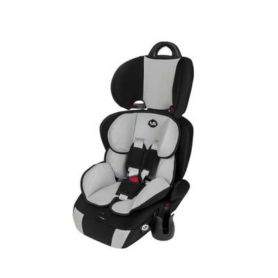cadeira tutti baby versati gelo
