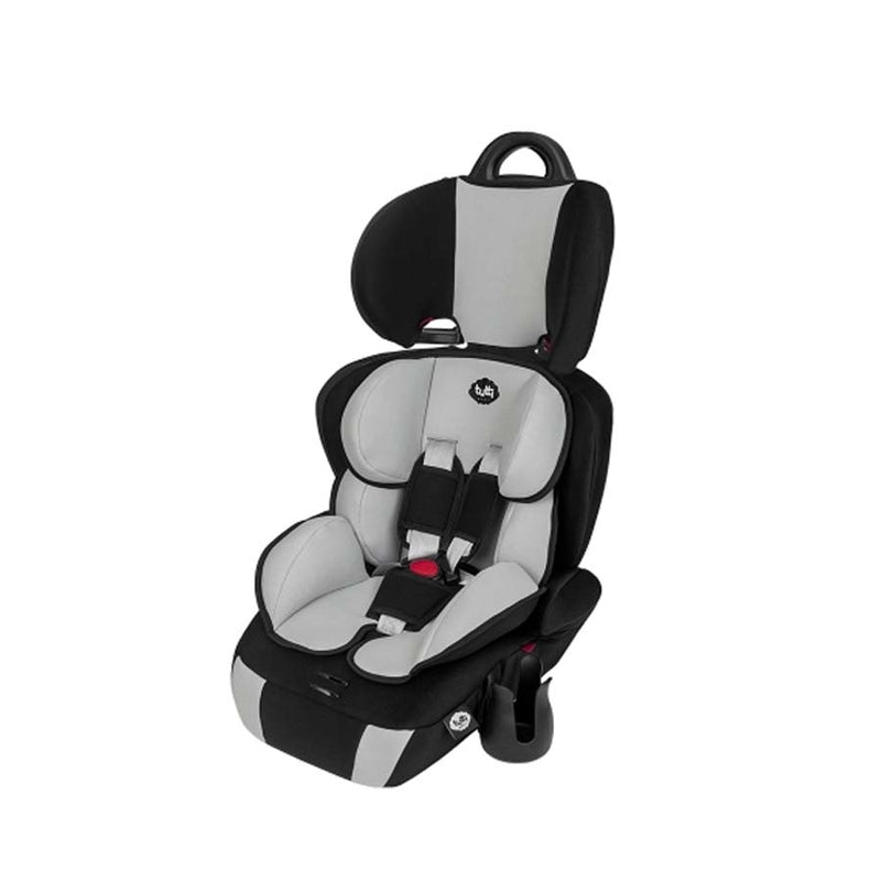 cadeira tutti baby versati gelo