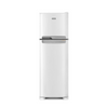 GELADEIRA CONTINENTAL FROST FREE BRANCO 370 LITROS TC41 - 110V