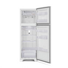 GELADEIRA CONTINENTAL FROST FREE BRANCO 370 LITROS TC41 - 110V