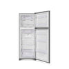 GELADEIRA/REFRIGERADOR CONTINENTAL FROST FREE DUPLEX PRATA 472 LITROS - TC56S 110V