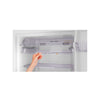 GELADEIRA/REFRIGERADOR CONTINENTAL FROST FREE DUPLEX BRANCA 472 LITROS - TC56 110V