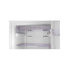 GELADEIRA/REFRIGERADOR CONTINENTAL FROST FREE DUPLEX BRANCA 472 LITROS - TC56 110V