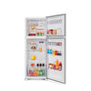 GELADEIRA/REFRIGERADOR CONTINENTAL FROST FREE DUPLEX BRANCA 472 LITROS - TC56 110V