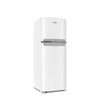 GELADEIRA/REFRIGERADOR CONTINENTAL FROST FREE DUPLEX BRANCA 472 LITROS - TC56 110V