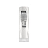 Condicionador com Bambu e Biotina 325ml -  Seda