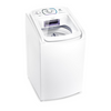 LAVADORA DE ROUPAS ELECTROLUX 11KG LES11 ESSENCIAL CARE BRANCA