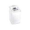 LAVADORA DE ROUPAS ELECTROLUX 11KG LES11 ESSENCIAL CARE BRANCA