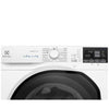 LAVA & SECA ELECTROLUX PERFECT CARE 11KG