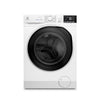 LAVA & SECA ELECTROLUX PERFECT CARE 11KG
