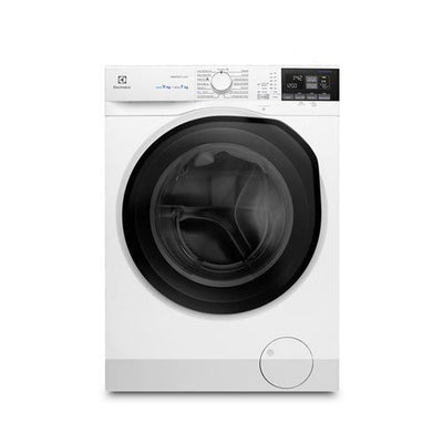 LAVA & SECA ELECTROLUX PERFECT CARE 11KG