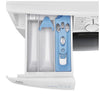 LAVA & SECA ELECTROLUX PERFECT CARE 11KG