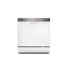 Lava-Louças Electrolux 8 Serviços Branco (LL08B)