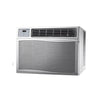 Ar-Condicionado Janela Eletrônico Gree 7.500 BTUs Só Frio 127V