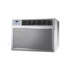 Ar-Condicionado Janela Eletrônico Gree 10.500 BTUs Só Frio 127V