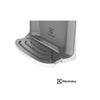 BEBEDOURO DE ÁGUA ELECTROLUX BRANCO COM COMPRESSOR