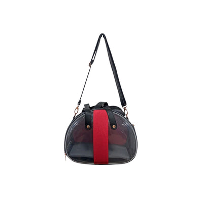 Bolsa Transporte Desmontável para Pet 39cm