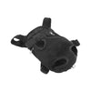 Mochila Frontal Transporte Pets Diversos G
