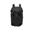 Mochila Frontal Transporte Pets Diversos G