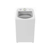 LAVA ROUPAS CONSUL 9KG EXTRA ECONÔMICA BRANCO