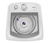 LAVA ROUPAS CONSUL 9KG EXTRA ECONÔMICA BRANCO